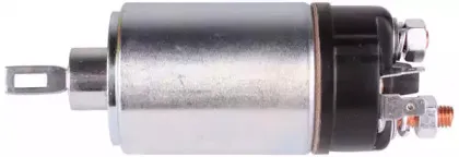 powermax-81015238
